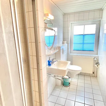 Apartment Magellan '2' *