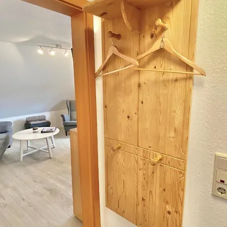 Apartment Magellan '2'