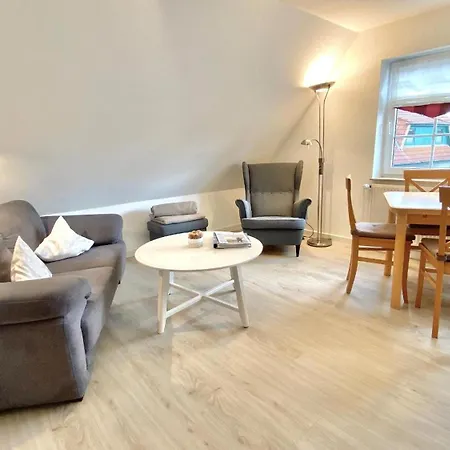 Magellan '2' * Langeoog