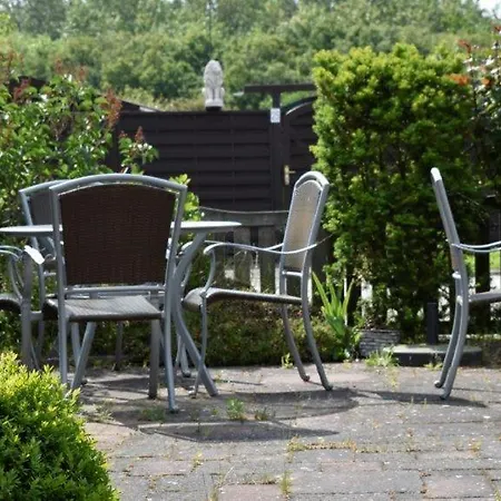 Magellan '2' * Langeoog