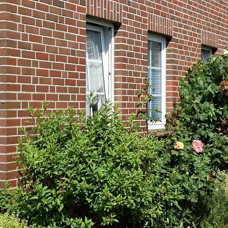 Magellan '2' Apartment *