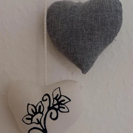 Magellan '2' * Langeoog